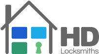 HD Locks