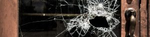 burglary repair 