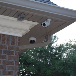 cctv security locksmith