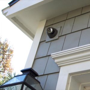 home security locksmith