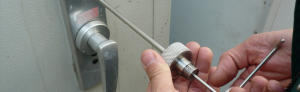 locksmiths 