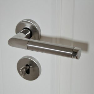 new lock fittings